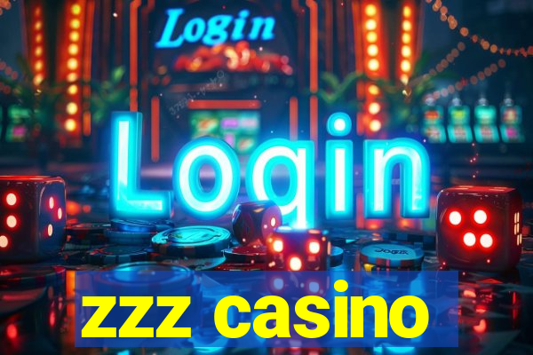 zzz casino